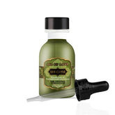 The Original - Likbare Olie - 22 ml - PlayForFun